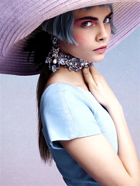 cara delevingne chanel 2013|cara delevingne carl lagerfeld.